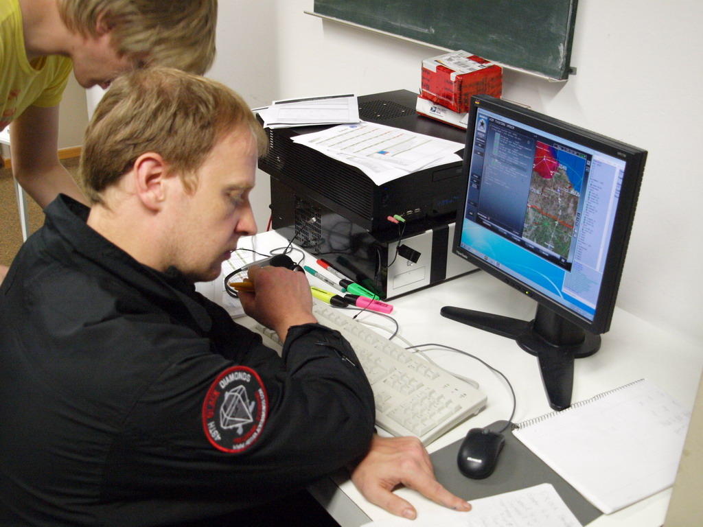 Buchenau 2009 (16).JPG